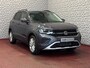 Volkswagen T-Cross 1.5 150PK LED V+A CAMERA DIG.COCKPIT PRO STOELVERW KEYLESS P-ASSIST NIEUWE MODEL ✅Top Auto's Wijchen , 30 Jaar Specialist in Volkswagen  : Alle Type's : R-Line Edition / Style / First Edition / Highline / Life , Zowel PHEV / HEV / MHEV / Benzine ✅