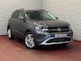 Volkswagen T-Cross 1.5 150PK LED V+A CAMERA DIG.COCKPIT PRO STOELVERW KEYLESS P-ASSIST NIEUWE MODEL ✅Top Auto's Wijchen , 30 Jaar Specialist in Volkswagen  : Alle Type's : R-Line Edition / Style / First Edition / Highline / Life , Zowel PHEV / HEV / MHEV / Benzine ✅
