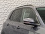 Volkswagen T-Cross 1.5 150PK LED V+A CAMERA DIG.COCKPIT PRO STOELVERW KEYLESS P-ASSIST NIEUWE MODEL ✅Top Auto's Wijchen , 30 Jaar Specialist in Volkswagen  : Alle Type's : R-Line Edition / Style / First Edition / Highline / Life , Zowel PHEV / HEV / MHEV / Benzine ✅