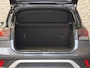 Volkswagen T-Cross 1.5 150PK LED V+A CAMERA DIG.COCKPIT PRO STOELVERW KEYLESS P-ASSIST NIEUWE MODEL ✅Top Auto's Wijchen , 30 Jaar Specialist in Volkswagen  : Alle Type's : R-Line Edition / Style / First Edition / Highline / Life , Zowel PHEV / HEV / MHEV / Benzine ✅
