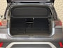 Volkswagen T-Cross 1.5 150PK LED V+A CAMERA DIG.COCKPIT PRO STOELVERW KEYLESS P-ASSIST NIEUWE MODEL ✅Top Auto's Wijchen , 30 Jaar Specialist in Volkswagen  : Alle Type's : R-Line Edition / Style / First Edition / Highline / Life , Zowel PHEV / HEV / MHEV / Benzine ✅