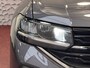 Volkswagen T-Cross 1.5 150PK LED V+A CAMERA DIG.COCKPIT PRO STOELVERW KEYLESS P-ASSIST NIEUWE MODEL ✅Top Auto's Wijchen , 30 Jaar Specialist in Volkswagen  : Alle Type's : R-Line Edition / Style / First Edition / Highline / Life , Zowel PHEV / HEV / MHEV / Benzine ✅