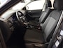 Volkswagen T-Cross 1.5 150PK LED V+A CAMERA DIG.COCKPIT PRO STOELVERW KEYLESS P-ASSIST NIEUWE MODEL ✅Top Auto's Wijchen , 30 Jaar Specialist in Volkswagen  : Alle Type's : R-Line Edition / Style / First Edition / Highline / Life , Zowel PHEV / HEV / MHEV / Benzine ✅