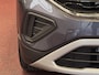 Volkswagen T-Cross 1.5 150PK LED V+A CAMERA DIG.COCKPIT PRO STOELVERW KEYLESS P-ASSIST NIEUWE MODEL ✅Top Auto's Wijchen , 30 Jaar Specialist in Volkswagen  : Alle Type's : R-Line Edition / Style / First Edition / Highline / Life , Zowel PHEV / HEV / MHEV / Benzine ✅