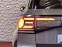 Volkswagen T-Cross 1.5 150PK LED V+A CAMERA DIG.COCKPIT PRO STOELVERW KEYLESS P-ASSIST NIEUWE MODEL ✅Top Auto's Wijchen , 30 Jaar Specialist in Volkswagen  : Alle Type's : R-Line Edition / Style / First Edition / Highline / Life , Zowel PHEV / HEV / MHEV / Benzine ✅