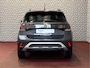 Volkswagen T-Cross 1.5 150PK LED V+A CAMERA DIG.COCKPIT PRO STOELVERW KEYLESS P-ASSIST NIEUWE MODEL ✅Top Auto's Wijchen , 30 Jaar Specialist in Volkswagen  : Alle Type's : R-Line Edition / Style / First Edition / Highline / Life , Zowel PHEV / HEV / MHEV / Benzine ✅