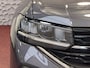 Volkswagen T-Cross 1.5 150PK LED V+A CAMERA DIG.COCKPIT PRO STOELVERW KEYLESS P-ASSIST NIEUWE MODEL ✅Top Auto's Wijchen , 30 Jaar Specialist in Volkswagen  : Alle Type's : R-Line Edition / Style / First Edition / Highline / Life , Zowel PHEV / HEV / MHEV / Benzine ✅