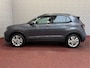 Volkswagen T-Cross 1.5 150PK LED V+A CAMERA DIG.COCKPIT PRO STOELVERW KEYLESS P-ASSIST NIEUWE MODEL ✅Top Auto's Wijchen , 30 Jaar Specialist in Volkswagen  : Alle Type's : R-Line Edition / Style / First Edition / Highline / Life , Zowel PHEV / HEV / MHEV / Benzine ✅