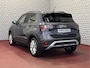 Volkswagen T-Cross 1.5 150PK LED V+A CAMERA DIG.COCKPIT PRO STOELVERW KEYLESS P-ASSIST NIEUWE MODEL ✅Top Auto's Wijchen , 30 Jaar Specialist in Volkswagen  : Alle Type's : R-Line Edition / Style / First Edition / Highline / Life , Zowel PHEV / HEV / MHEV / Benzine ✅
