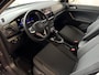 Volkswagen T-Cross 1.5 150PK LED V+A CAMERA DIG.COCKPIT PRO STOELVERW KEYLESS P-ASSIST NIEUWE MODEL ✅Top Auto's Wijchen , 30 Jaar Specialist in Volkswagen  : Alle Type's : R-Line Edition / Style / First Edition / Highline / Life , Zowel PHEV / HEV / MHEV / Benzine ✅