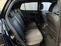 Volkswagen T-Cross ✅ NIEUWE AUTO ✅ 1.5 TSI 150PK R-LINE EDITION TREKHAAK BLINDSPOT LED 18''LMV IQ CAMERA STOELVERW ✅2025✅ ✅Top Auto's Wijchen , 30 Jaar Specialist in Volkswagen  : Alle Type's : R-Line Edition / Style / First Edition / Highline / Life , Zowel PHEV / HEV / MHEV / Benzine ✅