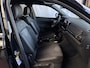 Volkswagen T-Cross ✅ NIEUWE AUTO ✅ 1.5 TSI 150PK R-LINE EDITION TREKHAAK BLINDSPOT LED 18''LMV IQ CAMERA STOELVERW ✅2025✅ ✅Top Auto's Wijchen , 30 Jaar Specialist in Volkswagen  : Alle Type's : R-Line Edition / Style / First Edition / Highline / Life , Zowel PHEV / HEV / MHEV / Benzine ✅