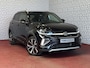 Volkswagen T-Cross ✅ NIEUWE AUTO ✅ 1.5 TSI 150PK R-LINE EDITION TREKHAAK BLINDSPOT LED 18''LMV IQ CAMERA STOELVERW ✅2025✅ ✅Top Auto's Wijchen , 30 Jaar Specialist in Volkswagen  : Alle Type's : R-Line Edition / Style / First Edition / Highline / Life , Zowel PHEV / HEV / MHEV / Benzine ✅