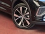 Volkswagen T-Cross ✅ NIEUWE AUTO ✅ 1.5 TSI 150PK R-LINE EDITION TREKHAAK BLINDSPOT LED 18''LMV IQ CAMERA STOELVERW ✅2025✅ ✅Top Auto's Wijchen , 30 Jaar Specialist in Volkswagen  : Alle Type's : R-Line Edition / Style / First Edition / Highline / Life , Zowel PHEV / HEV / MHEV / Benzine ✅