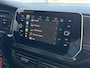 Volkswagen T-Cross ✅ NIEUWE AUTO ✅ 1.5 TSI 150PK R-LINE EDITION TREKHAAK BLINDSPOT LED 18''LMV IQ CAMERA STOELVERW ✅2025✅ ✅Top Auto's Wijchen , 30 Jaar Specialist in Volkswagen  : Alle Type's : R-Line Edition / Style / First Edition / Highline / Life , Zowel PHEV / HEV / MHEV / Benzine ✅