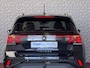 Volkswagen T-Cross ✅ NIEUWE AUTO ✅ 1.5 TSI 150PK R-LINE EDITION TREKHAAK BLINDSPOT LED 18''LMV IQ CAMERA STOELVERW ✅2025✅ ✅Top Auto's Wijchen , 30 Jaar Specialist in Volkswagen  : Alle Type's : R-Line Edition / Style / First Edition / Highline / Life , Zowel PHEV / HEV / MHEV / Benzine ✅