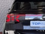Volkswagen T-Cross ✅ NIEUWE AUTO ✅ 1.5 TSI 150PK R-LINE EDITION TREKHAAK BLINDSPOT LED 18''LMV IQ CAMERA STOELVERW ✅2025✅ ✅Top Auto's Wijchen , 30 Jaar Specialist in Volkswagen  : Alle Type's : R-Line Edition / Style / First Edition / Highline / Life , Zowel PHEV / HEV / MHEV / Benzine ✅