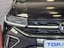 Volkswagen T-Cross ✅ NIEUWE AUTO ✅ 1.5 TSI 150PK R-LINE EDITION TREKHAAK BLINDSPOT LED 18''LMV IQ CAMERA STOELVERW ✅2025✅ ✅Top Auto's Wijchen , 30 Jaar Specialist in Volkswagen  : Alle Type's : R-Line Edition / Style / First Edition / Highline / Life , Zowel PHEV / HEV / MHEV / Benzine ✅