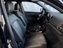 Volkswagen T-Cross ✅ NIEUWE AUTO ✅ 1.5 TSI 150PK R-LINE EDITION TREKHAAK BLINDSPOT LED 18''LMV IQ CAMERA STOELVERW ✅2025✅ ✅Top Auto's Wijchen , 30 Jaar Specialist in Volkswagen  : Alle Type's : R-Line Edition / Style / First Edition / Highline / Life , Zowel PHEV / HEV / MHEV / Benzine ✅
