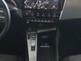 Peugeot 408 BENZINE 130 PK XL.NAVI 360.CAMERA LED HALF LEER VIR.COCKPIT