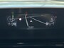 Peugeot 408 BENZINE 130 PK XL.NAVI 360.CAMERA LED HALF LEER VIR.COCKPIT