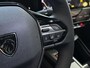 Peugeot 408 BENZINE 130 PK XL.NAVI 360.CAMERA LED HALF LEER VIR.COCKPIT