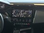 Peugeot 408 BENZINE 130 PK XL.NAVI 360.CAMERA LED HALF LEER VIR.COCKPIT