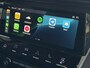 Peugeot 408 BENZINE 130 PK XL.NAVI 360.CAMERA LED HALF LEER VIR.COCKPIT