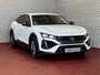 Peugeot 408 BENZINE 130 PK XL.NAVI 360.CAMERA LED HALF LEER VIR.COCKPIT