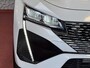 Peugeot 408 BENZINE 130 PK XL.NAVI 360.CAMERA LED HALF LEER VIR.COCKPIT