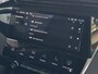 Peugeot 408 BENZINE 130 PK XL.NAVI 360.CAMERA LED HALF LEER VIR.COCKPIT