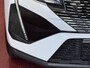 Peugeot 408 BENZINE 130 PK XL.NAVI 360.CAMERA LED HALF LEER VIR.COCKPIT