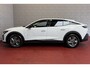 Peugeot 408 BENZINE 130 PK XL.NAVI 360.CAMERA LED HALF LEER VIR.COCKPIT