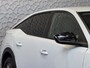 Peugeot 408 BENZINE 130 PK XL.NAVI 360.CAMERA LED HALF LEER VIR.COCKPIT