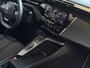 Peugeot 408 BENZINE 130 PK XL.NAVI 360.CAMERA LED HALF LEER VIR.COCKPIT