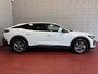 Peugeot 408 BENZINE 130 PK XL.NAVI 360.CAMERA LED HALF LEER VIR.COCKPIT
