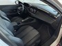 Peugeot 408 BENZINE 130 PK XL.NAVI 360.CAMERA LED HALF LEER VIR.COCKPIT