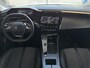 Peugeot 408 BENZINE 130 PK XL.NAVI 360.CAMERA LED HALF LEER VIR.COCKPIT
