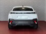 Peugeot 408 BENZINE 130 PK XL.NAVI 360.CAMERA LED HALF LEER VIR.COCKPIT