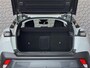 Peugeot 408 BENZINE 130 PK XL.NAVI 360.CAMERA LED HALF LEER VIR.COCKPIT