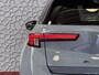 Opel Mokka 1.2 TURBO 130PK ✅ GS LINE / BLACK PACK 360.CAM CAPRLAY STOEL/STUUR VERW CAMERA