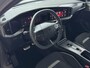 Opel Mokka 1.2 TURBO 130PK ✅ GS LINE / BLACK PACK 360.CAM CAPRLAY STOEL/STUUR VERW CAMERA