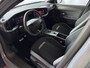 Opel Mokka 1.2 TURBO 130PK ✅ GS LINE / BLACK PACK 360.CAM CAPRLAY STOEL/STUUR VERW CAMERA
