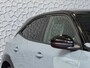 Opel Mokka 1.2 TURBO 130PK ✅ GS LINE / BLACK PACK 360.CAM CAPRLAY STOEL/STUUR VERW CAMERA