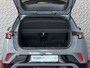 Opel Mokka 1.2 TURBO 130PK ✅ GS LINE / BLACK PACK 360.CAM CAPRLAY STOEL/STUUR VERW CAMERA