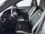 Opel Mokka 1.2 TURBO 130PK ✅ GS LINE / BLACK PACK 360.CAM CAPRLAY STOEL/STUUR VERW CAMERA