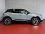 Opel Mokka 1.2 TURBO 130PK ✅ GS LINE / BLACK PACK 360.CAM CAPRLAY STOEL/STUUR VERW CAMERA