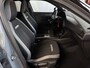 Opel Mokka 1.2 TURBO 130PK ✅ GS LINE / BLACK PACK 360.CAM CAPRLAY STOEL/STUUR VERW CAMERA