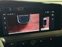 Opel Mokka 1.2 TURBO 130PK ✅ GS LINE / BLACK PACK 360.CAM CAPRLAY STOEL/STUUR VERW CAMERA