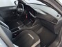 Opel Mokka 1.2 TURBO 130PK ✅ GS LINE / BLACK PACK 360.CAM CAPRLAY STOEL/STUUR VERW CAMERA